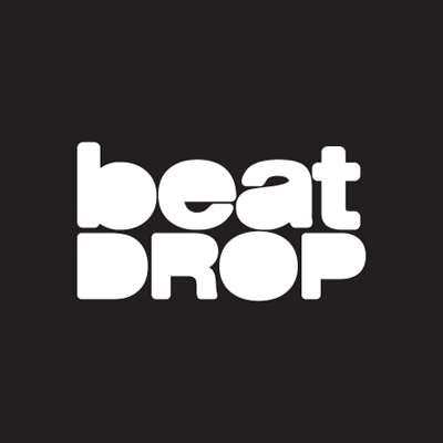 Beat Drop, music production & DJ school