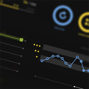 Melodics - Learn & develop your playing skills on the MIDI