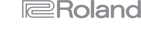 Melodics maschine mikro mk3